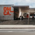 Museum California Dirampok, Ribuan Koleksi Bersejarah Raib