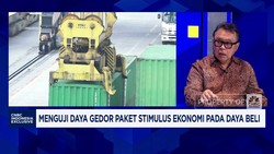 Video: Peluang Besar di Balik Bisnis Dairy Farm dan Ekspor Rempah