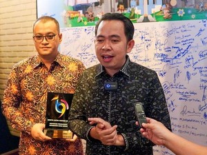 Kanal Wadul Guse Pemkab Jember Sudah Tindak Lanjuti 8.372 Laporan Warga