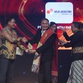 Atlas Adjusting Indonesia Jadi Loss Adjuster Lokal di Apparindo Award