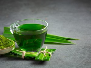 Tak Hanya Wangi, Ini 11 Manfaat Daun Pandan untuk Kesehatan