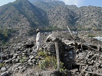 Negara Paling Tidak Bahagia di Dunia, Tekanan Ekonomi hingga Konflik