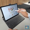 Redmi Pad 2 Pro Rilis di RI Harga Rp 4,4 juta, Cek Spesifikasinya