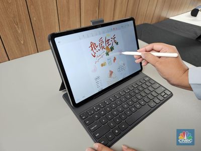 Redmi Pad 2 Pro Rilis di RI Harga Rp 4,4 juta, Cek Spesifikasinya