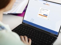 Top! LinkUMKM BRI Catat 13,6 Juta Pengguna hingga September 2025