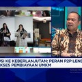 Video: Cara Teknologi AI Bantu P2P Lending Ekspansi ke Nasabah UMKM