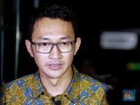 KPK Ingatkan Pejabat RI, Batas Akhir Lapor LHKPN 31 Maret