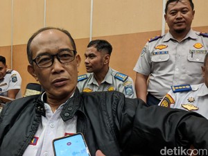 Pemprov NTB Buka Peluang Penerbangan Langsung ke Jeddah dan Perth
