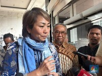 Bos Pengusaha Tekstil & Garmen Bertemu Purbaya, Bahas Apa?