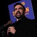 Tok! Zohran Mamdani Jadi Wali Kota Muslim Pertama & Termuda New York