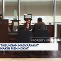 Video: LPS Sebut Tabungan Masyarakat di Atas Rp 5 Miliar Meningkat