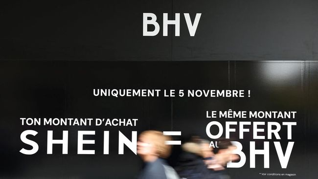 Geger Boneka Seks Anak-Anak 'Made in China', Menkeu Ngamuk