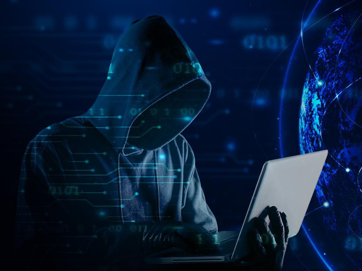 Indonesia Jadi Sumber Serangan DDoS Terbesar Dunia Selama Setahun Terakhir