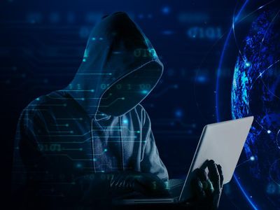 Raja Hacker Buron 10 Tahun Ternyata Pengusaha Batu Bara, Ini Sosoknya