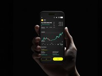 Jaga Aset Digital, Ini Cara Cerdas Pilih Aplikasi Bitcoin Terbaik