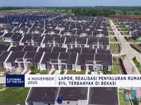 Video: Prabowo Tanggung Jawab Soal Whoosh- AS & India Memanas