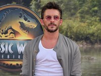 Jangan Kaget, Ini Pria 'Terseksi Dunia' Tahun 2025