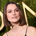 Aktris Keira Knightley Cerita Cara Unik Mengatasi Disleksia