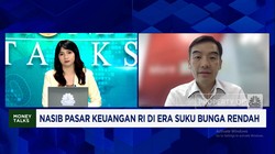 Video: Purbaya Tak Lanjutkan 