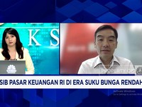 Video: Purbaya Tak Lanjutkan 