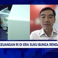Video: Ramal Nasib Rupiah - Potensi BI & The Fed Pangkas Suku Bunga