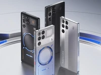 10 Raja HP Android Terkencang Oktober 2025, Nomor 1 Merek Tak Terkenal