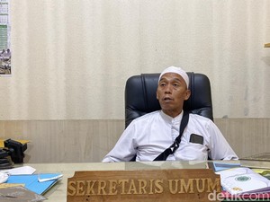 Siswi MTs Tewas, MUI Sukabumi Serukan Pendidikan Akhlak di Sekolah
