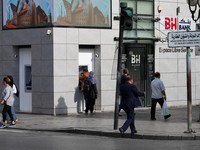 Ketakutan Manusia Digantikan AI, Bank Malah Bilang Begini