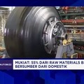 Video: Prospek Industri Ban di Tengah Guncangan Ekonomi Global