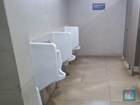 Cek Frekuensi Kencing dalam Sehari yang Sehat Menurut Pakar