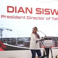 Lewat NeutraDC, Telkom Sulap Batam Jadi Pusat Hyperscale Data Center