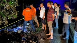 Akhir Tragis Mutmainah Orang Pintar Jombang Tewas Dihabisi dan Dirampok