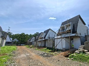 Rumah Tak Kunjung Jadi, Konsumen YVE Habitat Mau Ngadu ke Fahri Hamzah!