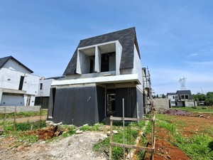 Heboh Kabar Tukang YVE Habitat Belum Dibayar, Begini Faktanya!