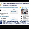 Video: Dana Pemda 