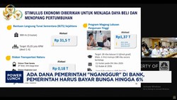 Video: Dana Pemda 