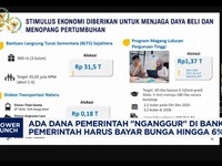 Video: Dana Pemda 
