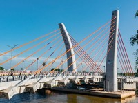 Danantara Didorong Ambil Peran Aktif Sehatkan WIKA