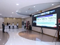 Kepala BMKG Baru Ingatkan RI Siaga Bencana Efek La Nina-Siklon Tropis