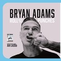 Bryan Adams Konser di Jakarta, Tiketnya Bisa Beli di BRImo