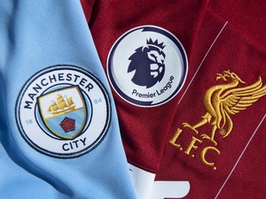 Negosiasi City dan Liverpool di Pengujung Bursa Transfer