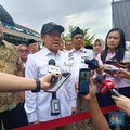 Cak Imin Minta BGN Jangan Lagi Pakai Barang Impor, Harus Produksi NKRI