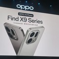 Resmi Hadir di RI, Intip Harga Oppo Find X9 & Find X9 Pro