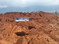 Tambang Ilegal Dipastikan Bikin Negara & Masyarakat Rugi, Ini Buktinya