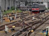 Heboh Suara Ledakan Gempa Langit Terdengar di Banyak Negara