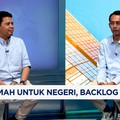 Video: Rumah Subsidi: Pengusaha Lokal Dapat Cuan & Rakyat Dapat Hunian