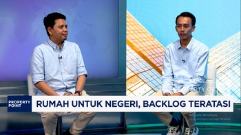 Video: Rumah Subsidi: Pengusaha Lokal Dapat Cuan & Rakyat Dapat Hunian
