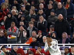 Trent Cuma Punya Satu Karier, Semoga Bisa Dimaafkan Fans Liverpool
