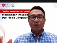 Telkom Dorong Inovasi AI Berkelanjutan Melalui AI Center of Excellence