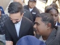 Bukti Ada Al Fatihah & Ulama RI di Kemenangan Wali Kota Muslim Mamdani